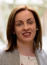 Assoc. Prof. Niamh Moore-Cherry